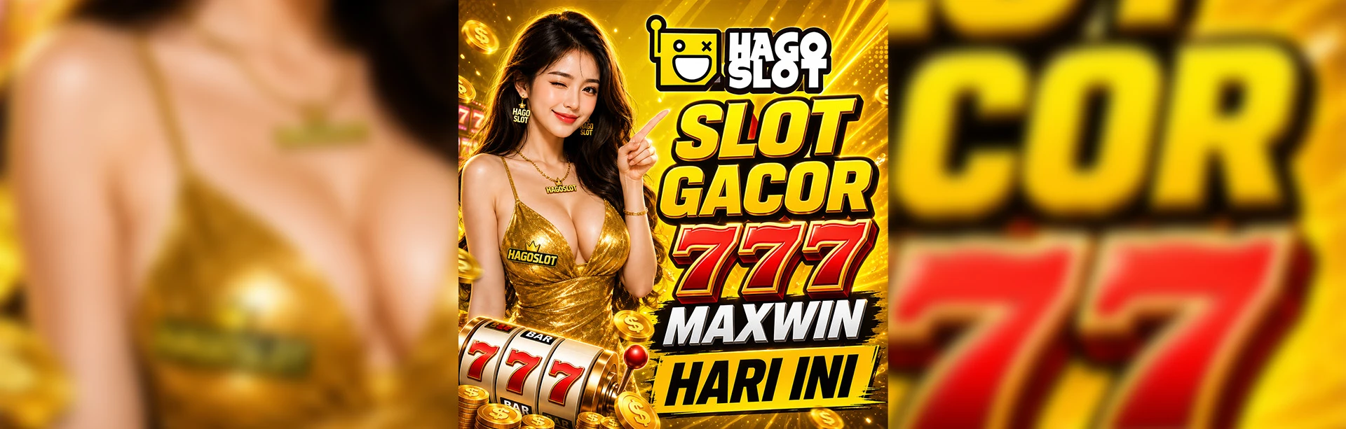 KECE SLOT